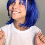 Bruna Carvalho Instagram - Até no meu subconsciente eu escolho @3coracoes Dessa vez foi o pingado de padaria 🥯 E pra quem quiser tb: Bruna15 = 15%OFF na primeira compra no site da @mercafe