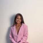 Bruna Carvalho Instagram - Só um registro básico do look
