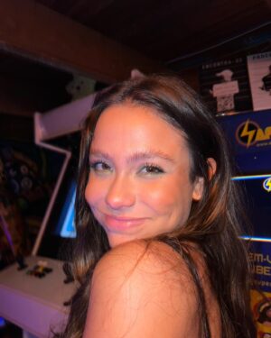 Bruna Carvalho Instagram - Fotos perdidas por aqui