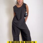 Bruna Carvalho Instagram - Vcs sabiam dessa opção de visualizar as peças no tamanho que você deseja?? Com o objetivo de deixar a moda mais democrática, o @mercadolivre faz com que todos os corpos sejam representados, do jeitinho que deve ser! Contando com uma variedade enorme de marcas, tamanhos e o envio mais rápido do Brasil 💛 #Amodaquevocequer publi https://bit.ly/3LXyWzE