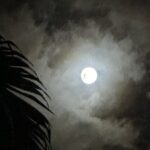 Bruna Lombardi Instagram -