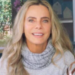 Bruna Lombardi Instagram - Amadas, vamos pensar nisso? ⠀ Mulher precisa de união e sororidade pra despertar seu poder.⠀ Você concorda?⠀ ⠀ #brunalombardi⠀ #redefelicidade⠀ #sororidade⠀ #mulheres⠀ #união