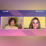 Bruna Lombardi Instagram - Desde o início da minha carreira sempre dei entrevistas falando sobre a diversidade da beleza, sobre inclusão, sobre tudo o que se discute hoje. Fico feliz que existem tanta gente que pensa assim... #brunalombardi #redefelicidade #diversidade #beleza