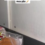 Bruna Lombardi Instagram - Gente, o que vocês acham disso? Pode uma coisa dessas? DM for Credit #gatuno #cats #gateiros #malandro
