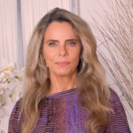 Bruna Lombardi Instagram - Essa é a grande diferença. Você concorda? Venha assistir mais vídeos no meu canal do Youtube! O link tá na Bio. #brunalombardi #redefelicidade #espiritualidade #evolução