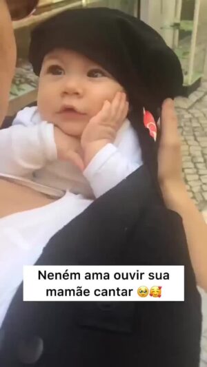 Bruna Lombardi Instagram - E esse olhar, gente?