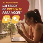 Bruna Vieira Instagram - Quer ler mais? Quer ler junto? 📚 A @desktop e o @skeelo.br, maior app de livros digitais do país, se juntaram para nos presentear em homenagem ao Dia do Consumidor com o ebook "Mulheres, mitos e deusas" da Martha Robles escolhido pela @brunavieira! 😍 Para resgatar seu presente, é fácil: Baixe o app Skeelo, cadastre-se e clique no link do voucher disponível na nossa bio. Em seguida, valide o benefício na página de resgate ao clicar em "resgatar o meu cupom", no próprio app. Pronto, o livro já será adicionado à sua estante! 🥰 *Importante: Todo este processo precisa ser feito exclusivamente pelo celular. E corre porque o cupom é válido somente até o final desse mês, heim?! 😉 Desktop e Skeelo se unindo e conectando histórias. ❤️💛💚 #AInternetQueJogaJunto #TocTocDesktop #presente #leitura #ebook #Publicidade #DiaDoConsumidor