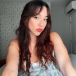 Bruna Vieira Instagram - Pensando aqui em todas as coisas que eu ainda quero fazer antes dos 30 (tenho 2 meses)