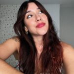 Bruna Vieira Instagram - Pensando aqui em todas as coisas que eu ainda quero fazer antes dos 30 (tenho 2 meses)