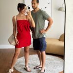 Bruna Vieira Instagram - Quase todo dia antes de sair tiro foto do look que tô usando pra compartilhar com meu clubinho de transmissão do insta (tá aqui no perfil o link). Se você perdeu algum, aí vai um copilado das últimas semanas em São Paulo 👋🏻