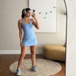 Bruna Vieira Instagram - Quase todo dia antes de sair tiro foto do look que tô usando pra compartilhar com meu clubinho de transmissão do insta (tá aqui no perfil o link). Se você perdeu algum, aí vai um copilado das últimas semanas em São Paulo 👋🏻
