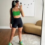 Bruna Vieira Instagram - Quase todo dia antes de sair tiro foto do look que tô usando pra compartilhar com meu clubinho de transmissão do insta (tá aqui no perfil o link). Se você perdeu algum, aí vai um copilado das últimas semanas em São Paulo 👋🏻