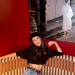 Buçe Buse Kahraman Instagram - sevdaluk