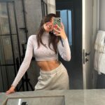 Buçe Buse Kahraman Instagram - sevdaluk