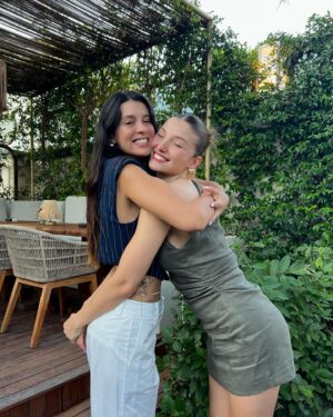 Buçe Buse Kahraman Instagram - sonu civcivli💛