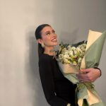 Buçe Buse Kahraman Instagram - sevdaluk