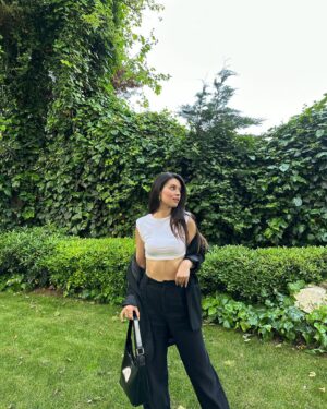 Buçe Buse Kahraman Instagram - karışık kaset👩🏻‍🌾