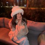 Buçe Buse Kahraman Instagram - sevdaluk