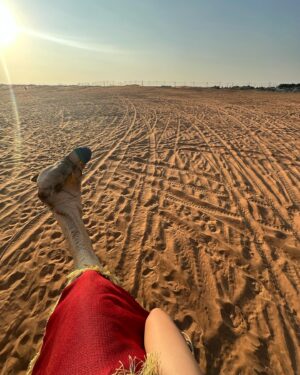 Buçe Buse Kahraman Instagram - 🌞🐫🧜🏻‍♀️🎊🤍