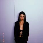 Buçe Buse Kahraman Instagram - 🖤