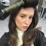 Buçe Buse Kahraman Instagram - sevdaluk