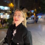 Burçin Terzioğlu Instagram - 💋