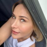 Burçin Terzioğlu Instagram - İyi bayramlar✨