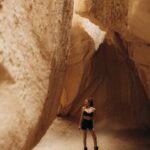 Burcu Binici Instagram - @kayrasercan @kayrasercanphotography #cappadocia