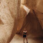 Burcu Binici Instagram - @kayrasercan @kayrasercanphotography #cappadocia