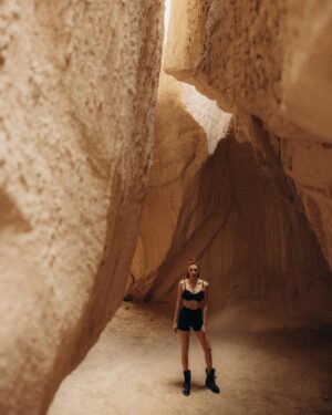 Burcu Binici Instagram - @kayrasercan 
@kayrasercanphotography 
#cappadocia