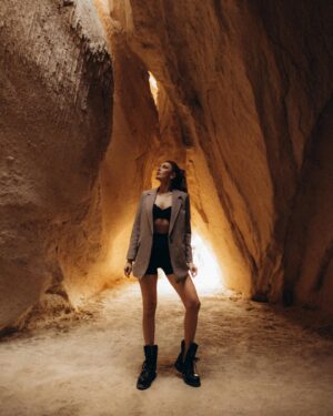 Burcu Binici Instagram - @kayrasercan 
@kayrasercanphotography 
#cappadocia