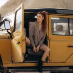 Burcu Binici Instagram - @kayrasercan @kayrasercanphotography #cappadocia