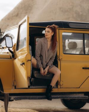 Burcu Binici Instagram - @kayrasercan 
@kayrasercanphotography 
#cappadocia