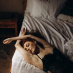 Burcu Binici Instagram - The shades of sun-light 🧡 📷 @kayrasercanphotography @petrainncappadocia 🫶🏻 #cappadocia