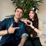 Burcu Güneş Instagram - Burcu Güneş ile röportajımız @kralpop kralmuzik.com.tr’de. 🚀 Kendisi ile müzik çalışmalarından özel hayatına çok keyifli bir sohbet gerçekleştirdik. @burcugunes ❤️🌞 #BurcuGüneş #Kralpop #Kralmuzik #röportaj