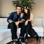 Burcu Güneş Instagram - Burcu Güneş ile röportajımız @kralpop kralmuzik.com.tr’de. 🚀 Kendisi ile müzik çalışmalarından özel hayatına çok keyifli bir sohbet gerçekleştirdik. @burcugunes ❤️🌞 #BurcuGüneş #Kralpop #Kralmuzik #röportaj