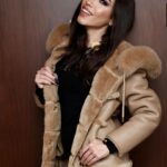 Burcu Güneş Instagram - the world is evolving✨🌎 @bejfinefactory 📸 @kemalzirhli