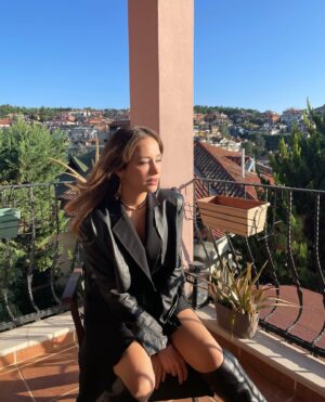 Buse Arslan Instagram - 💫