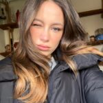 Buse Arslan Instagram - 🤫