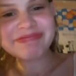 Busy Philipps Instagram - 1. my life continues to be so wild and honestly i love it and i built it that way and i’m here for it 2. @surefineokay , a monocle and @thebenshoppe to benefit @trevorproject was perfect. 3. i like this corner always 4. facetimed 5. bodega cat 6. a poll which was a resounding win for “ass” 7. felt like summmmmmer almost 8. window selfie geens 9. @chaninicholas @chani.app gets it. 10. i guess i wear these glasses now because i don’t want to miss a meme(sung to the tune of i don’t want to miss a thing- is that something maybe??)