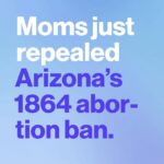 Busy Philipps Instagram - Arizona’s 1864 abortion ban was repealed by moms. And with 4 more seats in the state leg, pro-choice moms can overturn the post-roe 15-week ban from 2022. Electing moms matters. That’s why we’re supporting 8 pro-choice moms running for AZ state leg this year, including the one who introduced the repeal bill @stahlhamiltonforaz.