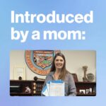 Busy Philipps Instagram - Arizona’s 1864 abortion ban was repealed by moms. And with 4 more seats in the state leg, pro-choice moms can overturn the post-roe 15-week ban from 2022. Electing moms matters. That’s why we’re supporting 8 pro-choice moms running for AZ state leg this year, including the one who introduced the repeal bill @stahlhamiltonforaz.