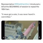 Busy Philipps Instagram - Arizona’s 1864 abortion ban was repealed by moms. And with 4 more seats in the state leg, pro-choice moms can overturn the post-roe 15-week ban from 2022. Electing moms matters. That’s why we’re supporting 8 pro-choice moms running for AZ state leg this year, including the one who introduced the repeal bill @stahlhamiltonforaz.