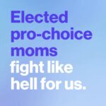 Busy Philipps Instagram - Arizona’s 1864 abortion ban was repealed by moms. And with 4 more seats in the state leg, pro-choice moms can overturn the post-roe 15-week ban from 2022. Electing moms matters. That’s why we’re supporting 8 pro-choice moms running for AZ state leg this year, including the one who introduced the repeal bill @stahlhamiltonforaz.