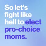 Busy Philipps Instagram - Arizona’s 1864 abortion ban was repealed by moms. And with 4 more seats in the state leg, pro-choice moms can overturn the post-roe 15-week ban from 2022. Electing moms matters. That’s why we’re supporting 8 pro-choice moms running for AZ state leg this year, including the one who introduced the repeal bill @stahlhamiltonforaz.