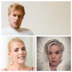 Busy Philipps Instagram - Busy and Caissie were so excited to talk to everyone’s comedy crush, John Early, this week! So, this is pretty much just a @bejohnce appreciation post, right here. If you’ve already listened, thank you! If you want to listen to hear all about how Taylor texted him to ask if he’d appear in the video for Anti-Hero, comment JOHN below & we’ll send it to ya! And, please put April 19th in your calendar, because that is when you can see John’s new movie Stress Positions!!!