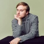 Busy Philipps Instagram - Busy and Caissie were so excited to talk to everyone’s comedy crush, John Early, this week! So, this is pretty much just a @bejohnce appreciation post, right here. If you’ve already listened, thank you! If you want to listen to hear all about how Taylor texted him to ask if he’d appear in the video for Anti-Hero, comment JOHN below & we’ll send it to ya! And, please put April 19th in your calendar, because that is when you can see John’s new movie Stress Positions!!!