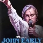 Busy Philipps Instagram - Busy and Caissie were so excited to talk to everyone’s comedy crush, John Early, this week! So, this is pretty much just a @bejohnce appreciation post, right here. If you’ve already listened, thank you! If you want to listen to hear all about how Taylor texted him to ask if he’d appear in the video for Anti-Hero, comment JOHN below & we’ll send it to ya! And, please put April 19th in your calendar, because that is when you can see John’s new movie Stress Positions!!!