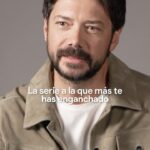 Álvaro Morte Instagram - “Mi recuerdo imborrable son los veranos en la playa con mis abuelos” 🥹❤️‍🩹 Álvaro Morte, eterno Profesor de ‘La casa de papel’, abraza el cine de terror con #Immaculate, su consagración internacional de la mano de @sydney_sweeney 🎬 Ahora, se enfrenta al Videomatón de Fotogramas, nuestra sección en vídeo por la que desfilan las caras más conocidas del cine y la televisión de nuestro país. Un reto para conocer la cinefilia y los secretos confesables (o no) de nuestros invitados. Hoy, es el turno de @alvaromorte 🫶