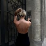 Éloïse Appelle Instagram - Ok c’est officiellement ma photo préférée de mon feed ✨